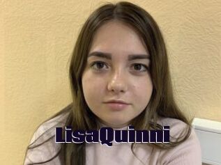 LisaQuinni