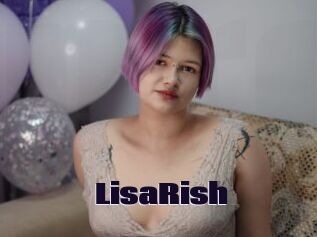 LisaRish