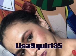 LisaSquirt35
