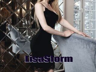 LisaStorm