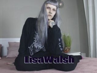 LisaWalsh