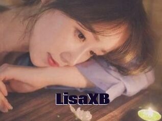 LisaXB