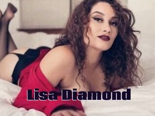 Lisa_Diamond