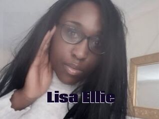 Lisa_Ellie