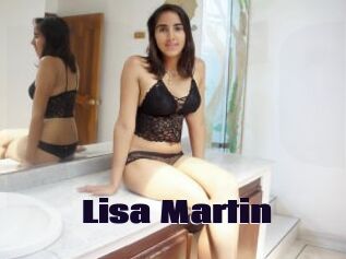 Lisa_Martin