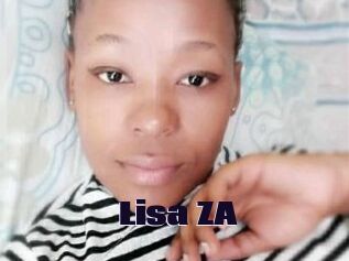 Lisa_ZA