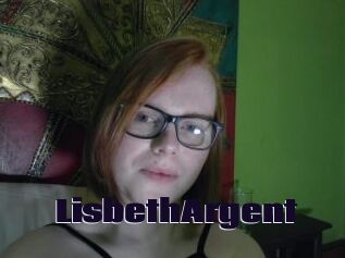 LisbethArgent
