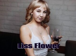 Liss_Flower