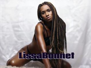 LissaBonnet