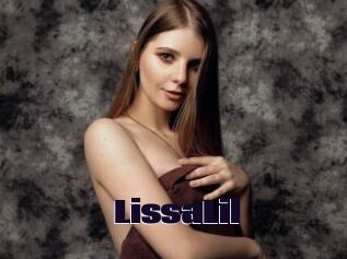 LissaLil