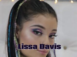 Lissa_Davis