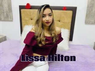 Lissa_Hilton