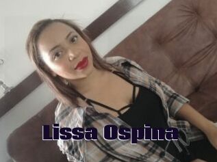 Lissa_Ospina