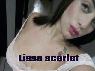 Lissa_scarlet