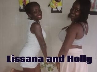 Lissana_and_Holly