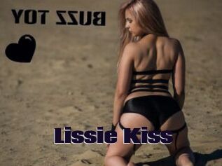 Lissie_Kiss