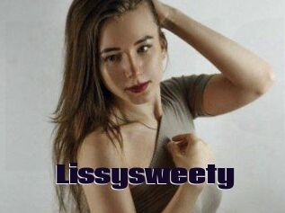 Lissy_sweety