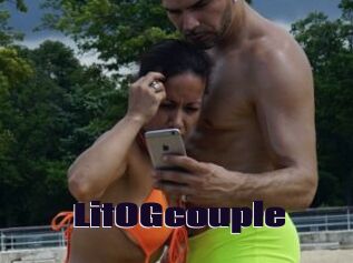 LitOGcouple