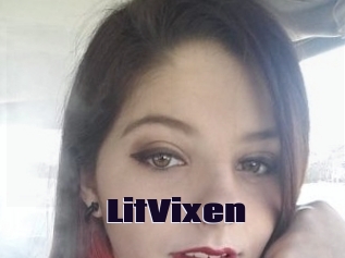LitVixen