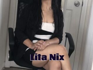 Lita_Nix
