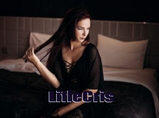 LitleCris