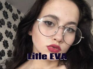 Litle_EVA