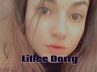 Litlee_Dorry