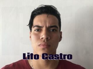 Lito_Castro