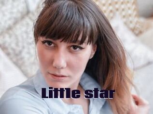Litt1e_star