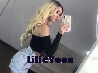 LitteYoon