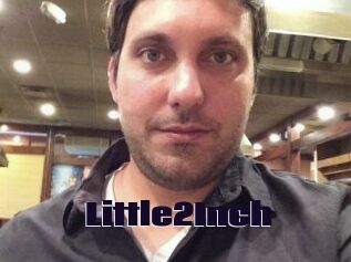 Little2Inch