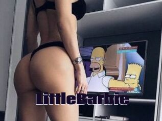 LittleBarbie