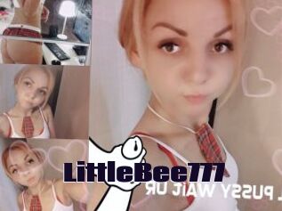 LittleBee777