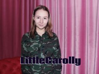 LittleCarolly
