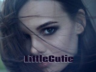LittleCutie