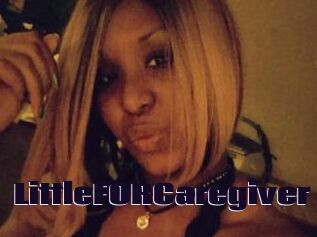 LittleFORCaregiver