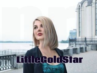 LittleGoldStar