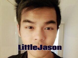 LittleJason
