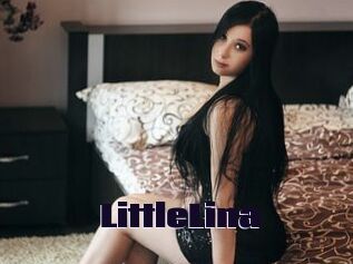 LittleLina