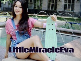 LittleMiracleEva