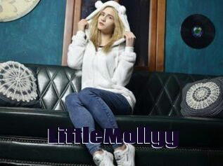 LittleMollyy