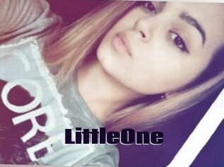 LittleOne