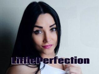 LittlePerfection