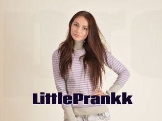 LittlePrankk