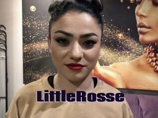 LittleRosse