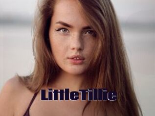 LittleTillie
