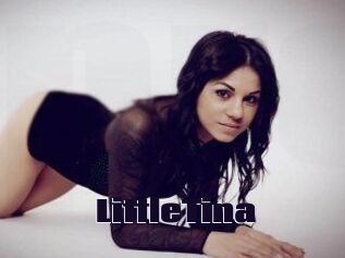 LittleTina