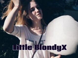 Little_BlondyX