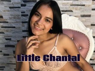 Little_Chantal