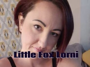 Little_Fox_Lorni